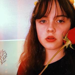 Meet your Posher, Billy